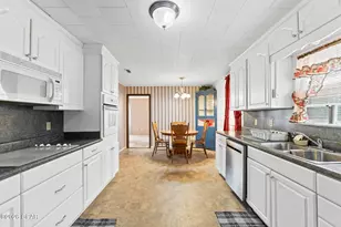 1208 Alex Brown Rd, Bonifay, FL 32425 - Photo 21