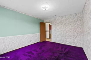 1208 Alex Brown Rd, Bonifay, FL 32425 - Photo 33