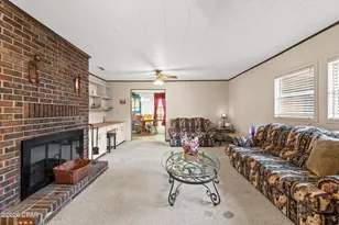 1208 Alex Brown Rd, Bonifay, FL 32425 - Photo 25