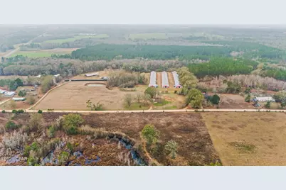 1208 Alex Brown Road, Bonifay, FL 32425 - Photo 43