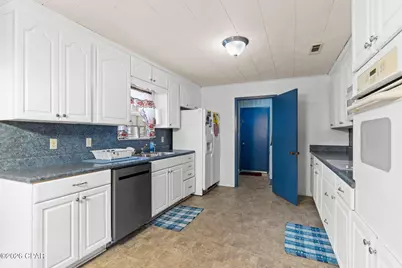 1208 Alex Brown Road, Bonifay, FL 32425 - Photo 17