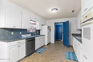 1208 Alex Brown Rd, Bonifay, FL 32425 - Photo 17