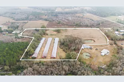 1208 Alex Brown Road, Bonifay, FL 32425 - Photo 51