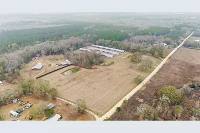 1208 Alex Brown Road, Bonifay, FL 32425 - Photo 47