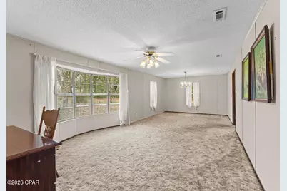 1208 Alex Brown Road, Bonifay, FL 32425 - Photo 11