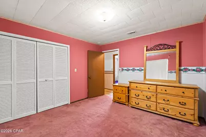 1208 Alex Brown Road, Bonifay, FL 32425 - Photo 35