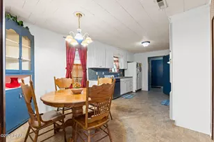 1208 Alex Brown Rd, Bonifay, FL 32425 - Photo 15