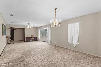 1208 Alex Brown Road, Bonifay, FL 32425 - Photo 13