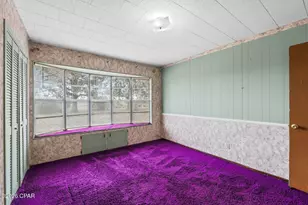 1208 Alex Brown Rd, Bonifay, FL 32425 - Photo 31