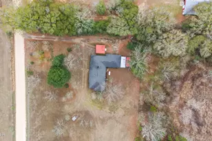 1208 Alex Brown Rd, Bonifay, FL 32425 - Photo 49