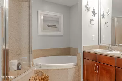 9902 S Thomas Drive #1831, Panama City Beach, FL 32408 - Photo 19