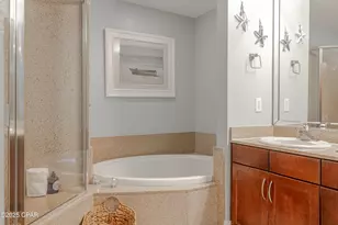 9902 S Thomas Dr, Panama City Beach, FL 32408 - Photo 19