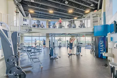 9902 S Thomas Drive #1831, Panama City Beach, FL 32408 - Photo 47