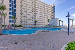 9902 S Thomas Dr, Panama City Beach, FL 32408 - Photo 41