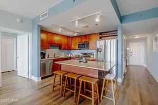 9902 S Thomas Dr, Panama City Beach, FL 32408 - Photo 5