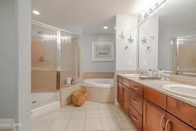 9902 S Thomas Drive #1831, Panama City Beach, FL 32408 - Photo 17