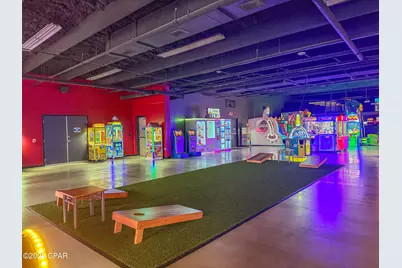 9902 S Thomas Drive #1831, Panama City Beach, FL 32408 - Photo 59