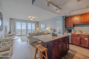 9902 S Thomas Dr, Panama City Beach, FL 32408 - Photo 1