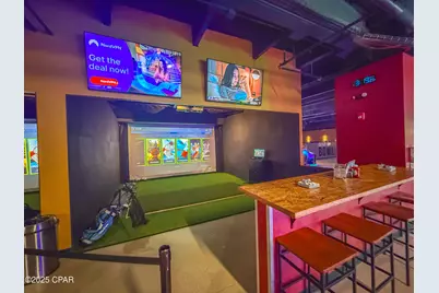 9902 S Thomas Drive #1831, Panama City Beach, FL 32408 - Photo 57