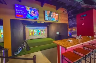 9902 S Thomas Dr, Panama City Beach, FL 32408 - Photo 57