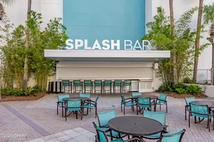 9902 S Thomas Dr, Panama City Beach, FL 32408 - Photo 49