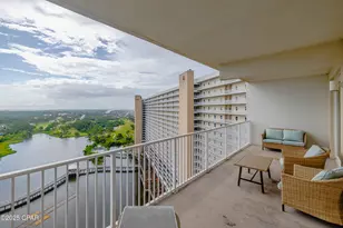 9902 S Thomas Dr, Panama City Beach, FL 32408 - Photo 27