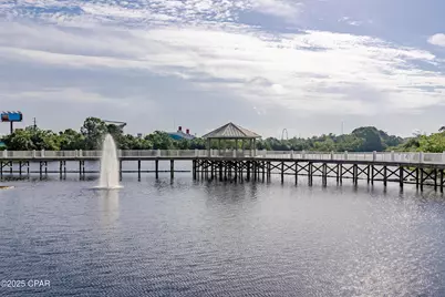 9902 S Thomas Drive #1831, Panama City Beach, FL 32408 - Photo 37