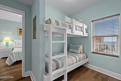 9902 S Thomas Drive #1831, Panama City Beach, FL 32408 - Photo 21