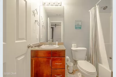 9902 S Thomas Drive #1831, Panama City Beach, FL 32408 - Photo 25