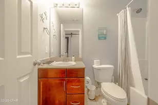 9902 S Thomas Dr, Panama City Beach, FL 32408 - Photo 25