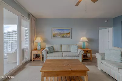 9902 S Thomas Drive #1831, Panama City Beach, FL 32408 - Photo 13