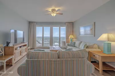 9902 S Thomas Drive #1831, Panama City Beach, FL 32408 - Photo 11