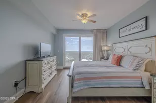 9902 S Thomas Dr, Panama City Beach, FL 32408 - Photo 15