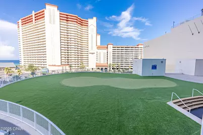 9902 S Thomas Drive #1831, Panama City Beach, FL 32408 - Photo 45