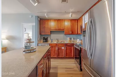 9902 S Thomas Drive #1831, Panama City Beach, FL 32408 - Photo 3