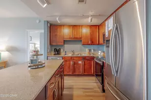 9902 S Thomas Dr, Panama City Beach, FL 32408 - Photo 3