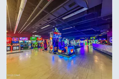 9902 S Thomas Drive #1831, Panama City Beach, FL 32408 - Photo 55