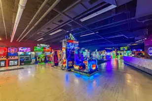 9902 S Thomas Dr, Panama City Beach, FL 32408 - Photo 55