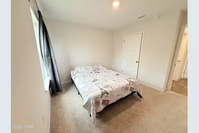 7245 Ellie B Drive, Callaway, FL 32404 - Photo 15