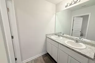 7245 Ellie B Dr, Callaway, FL 32404 - Photo 39