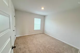 7245 Ellie B Dr, Callaway, FL 32404 - Photo 29