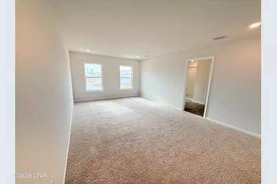 7245 Ellie B Drive, Callaway, FL 32404 - Photo 19