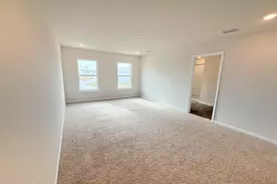 7245 Ellie B Dr, Callaway, FL 32404 - Photo 19