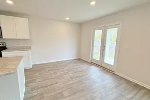 7245 Ellie B Dr, Callaway, FL 32404 - Photo 9