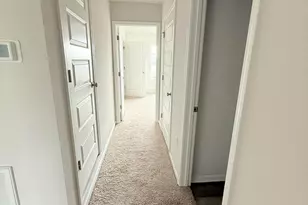 7245 Ellie B Dr, Callaway, FL 32404 - Photo 37