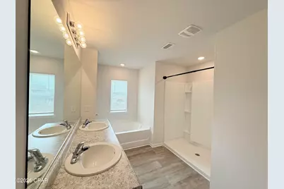 7245 Ellie B Drive, Callaway, FL 32404 - Photo 23