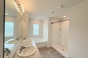 7245 Ellie B Dr, Callaway, FL 32404 - Photo 23