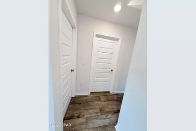 7245 Ellie B Drive, Callaway, FL 32404 - Photo 13