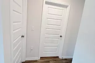 7245 Ellie B Dr, Callaway, FL 32404 - Photo 13