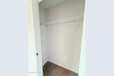 7245 Ellie B Drive, Callaway, FL 32404 - Photo 33